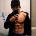 🍆Norteño 🍆 (@jean05651881) Twitter profile photo