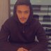 العمدة كتلوني (@booobman1212) Twitter profile photo العمدة كتلوني (@booobman1212) Twitter profile photo