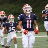 Nick Koclanakis (@nick_2434) 's Twitter Profile