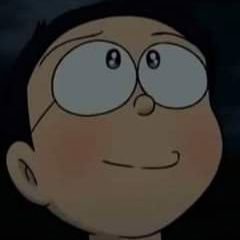 ArhamJamshaid2's profile picture. help ur self 😁