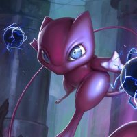 P.K (@pk_brawlstars) 's Twitter Profile Photo P.K (@pk_brawlstars) 's Twitter Profile Photo