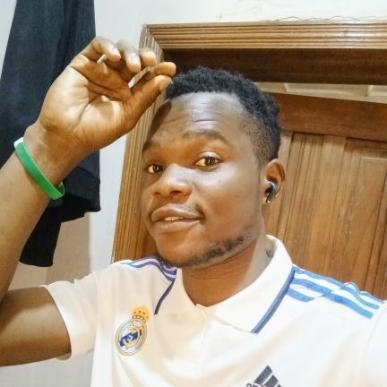 Am cool and gentle and love making good friends...