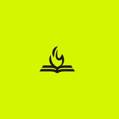 Escrito Está
🔥Queriendo conocer y enamorarnos más de Jesús a través de Su Palabra.
@vidarealtv
-
Lunes 19:00 hrs. 
📍Presencial (Punto Próceres)