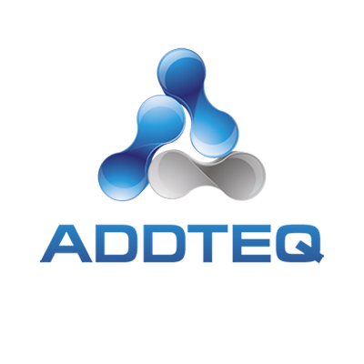 @addteq