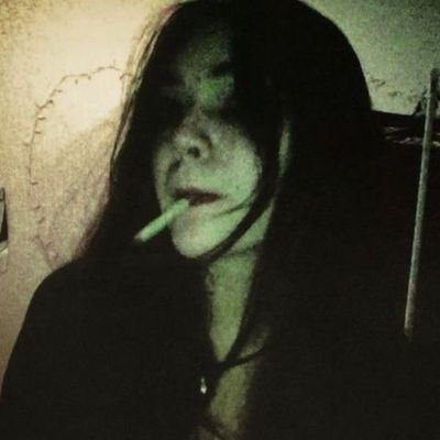 kyihvk's profile picture. 𝒉𝒐𝒔𝒔𝒍𝒆𝒓 𝒂𝒏𝒅 𝒉𝒂𝒄𝒌𝒆𝒓.