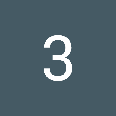 3IDIOTS74880626's profile picture. 