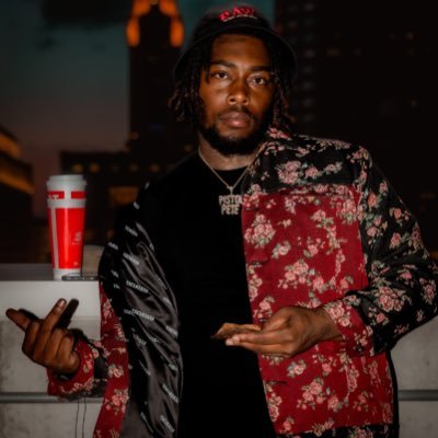 “No Bap N*igga” 🏆 https://t.co/7qLhnOLoRb