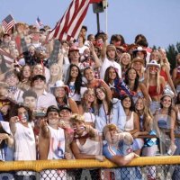 CRHS Pit (@crhspit1) 's Twitter Profile