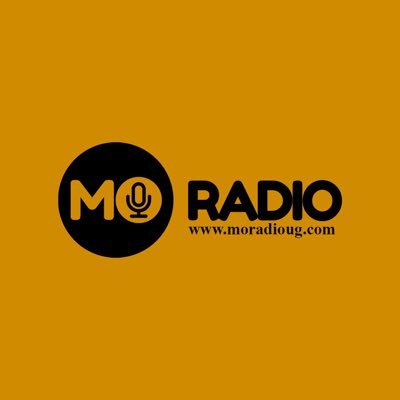 #JustforUS ||Official Page of Uganda's most Informative Urban Sound 🇺🇬 •✉️• monamiradio@gmail.com  More than just a radio
