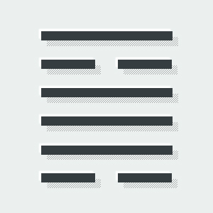 That #Haxe Roundup guy. https://t.co/ZxQaa5uAyU
🐘.social/@skial