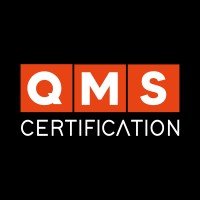 QMS is an organization guided by its mission to BUILD A STRONGER SOCIETY THROUGH CERTIFICATIONS, its solid values and its code of ethics.
