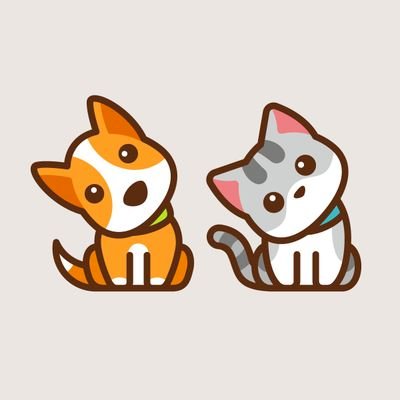 Pets_stickers Profile Picture