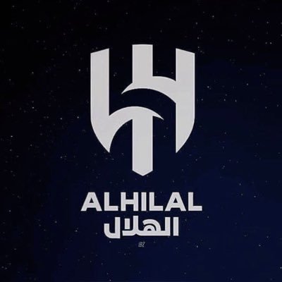 ماضي ف طاعته 🙏💙🤍
