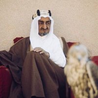الاموره امل (@aml12332136) Twitter profile photo