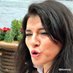 deniz (@denizmurathan) Twitter profile photo deniz (@denizmurathan) Twitter profile photo