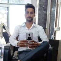 shhajakosown ⌘🛠️ π² (@bhagbsdkk) 's Twitter Profile