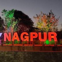 NagpurMatters(@nagpur_matters) 's Twitter Profile Photo
