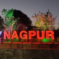 NagpurMatters (@nagpur_matters) 's Twitter Profile