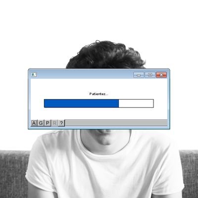 mario314159265's profile picture. 