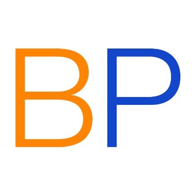 The fast, free and easy way for North East businesses find what they want and share what they do. Mention @bizpond for a RT
