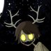 Sloan (@loganmo56799661) Twitter profile photo Sloan (@loganmo56799661) Twitter profile photo