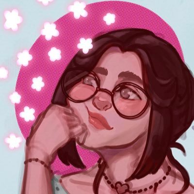 ♡ CandySilvie ♡さんのプロフィール画像