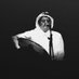 amlsaeed (@amlsaeed42) Twitter profile photo amlsaeed (@amlsaeed42) Twitter profile photo