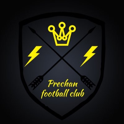 FC26にて活動再開予定✨ YouTubeにて活動記録配信中→ https://t.co/ifrMnO3nxH
