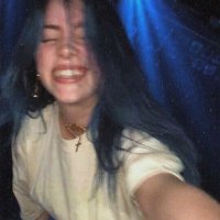 Kornishawn || (@kornishawn_) 's Twitter Profile Photo Kornishawn || (@kornishawn_) 's Twitter Profile Photo