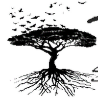 Ask Ivy-WE Network-WE Sanctuary (@incthewenet) 's Twitter Profile