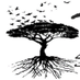 Ask Ivy-WE Network-WE Sanctuary (@incthewenet) Twitter profile photo Ask Ivy-WE Network-WE Sanctuary (@incthewenet) Twitter profile photo