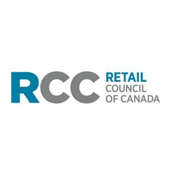 Retail Council of Canada