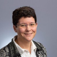 Alice Renaud (@alicerauthor) 's Twitter Profile