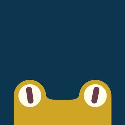 Josep39632882's profile picture. 