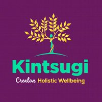 Kintsugi (@kintsugi_chw) 's Twitter Profile Photo Kintsugi (@kintsugi_chw) 's Twitter Profile Photo