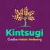 Kintsugi (@kintsugi_chw) Twitter profile photo Kintsugi (@kintsugi_chw) Twitter profile photo