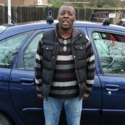 JimmyCa61622729's profile picture. 