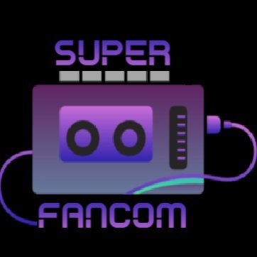 SuperFanComShow Profile Picture