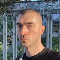 jack lynch (@jacklynch) 's Twitter Profile Photo jack lynch (@jacklynch) 's Twitter Profile Photo