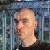 jack lynch (@jacklynch) Twitter profile photo jack lynch (@jacklynch) Twitter profile photo