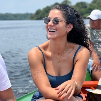 carolpimentaa's profile picture. 