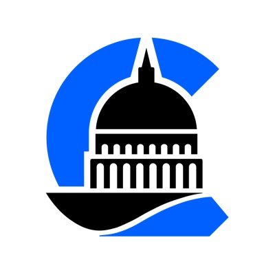 @CPRBlog