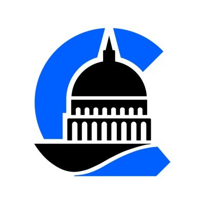 Center for Progressive Reform Profile