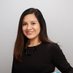 Judy Matthew (Concha) (@judyconcha) Twitter profile photo Judy Matthew (Concha) (@judyconcha) Twitter profile photo