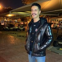 amrfawzy (@amr99fawzy) Twitter profile photo