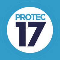 PROTEC17 (@pte17) 's Twitter Profile Photo PROTEC17 (@pte17) 's Twitter Profile Photo