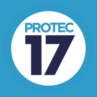 PROTEC17(@PTE17) 's Twitter Profile Photo