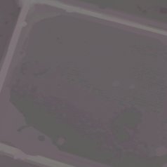 Adam666773's profile picture. 