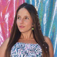 Jandry Palms (@jandrypalms) 's Twitter Profile