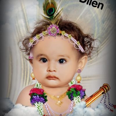 dilen_prajapati's profile picture. જય દ્વારકાધીશ 🚩🚩🚩🚩